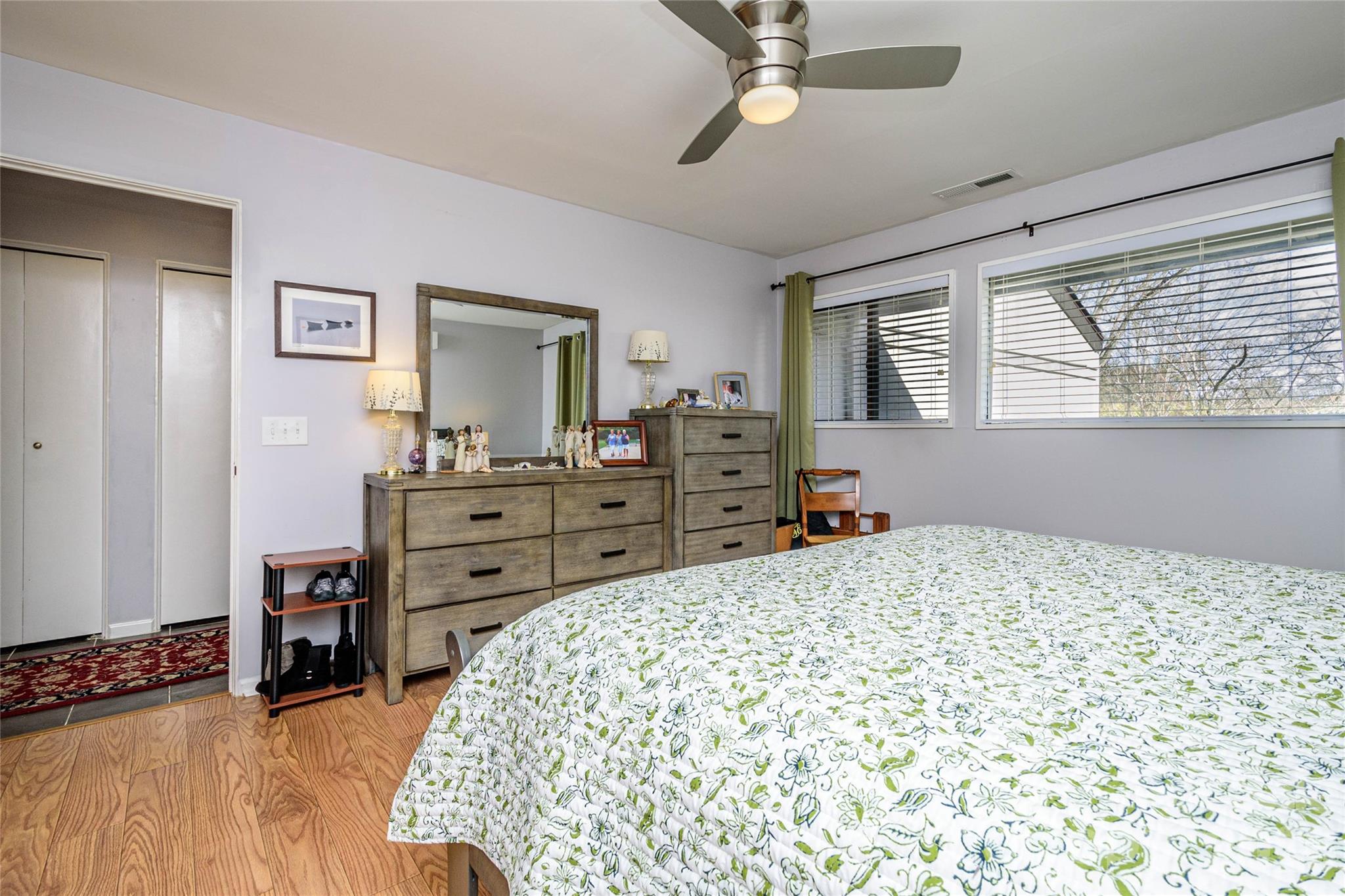 8 Lakemoor Lane Hendersonville NC 28739