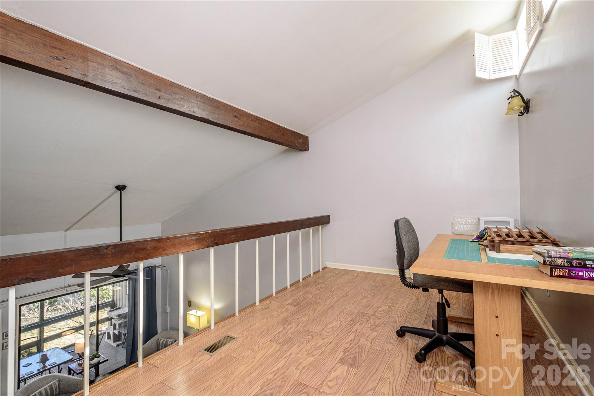 8 Lakemoor Lane Hendersonville NC 28739