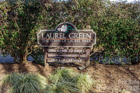8 Lakemoor Lane Hendersonville NC 28739