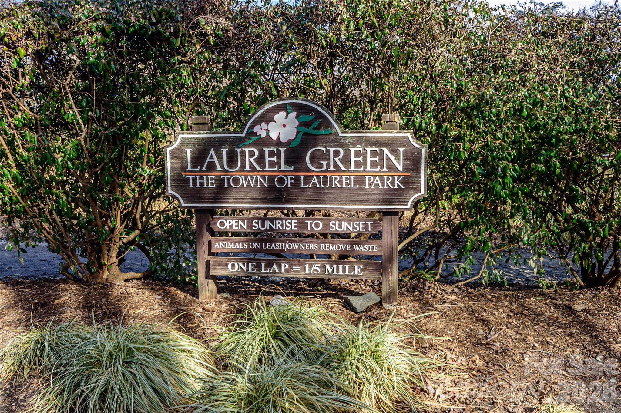 8 Lakemoor Lane Hendersonville NC 28739