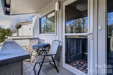 8 Lakemoor Lane Hendersonville NC 28739