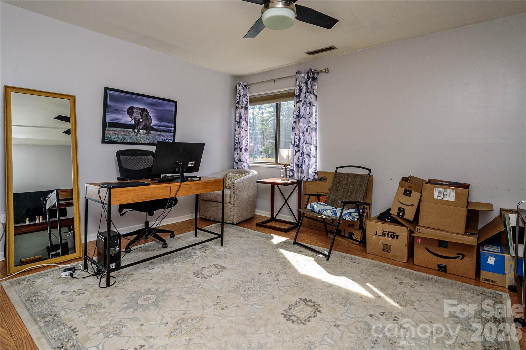8 Lakemoor Lane Hendersonville NC 28739