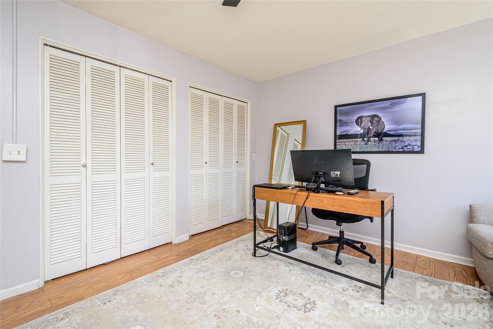 8 Lakemoor Lane Hendersonville NC 28739