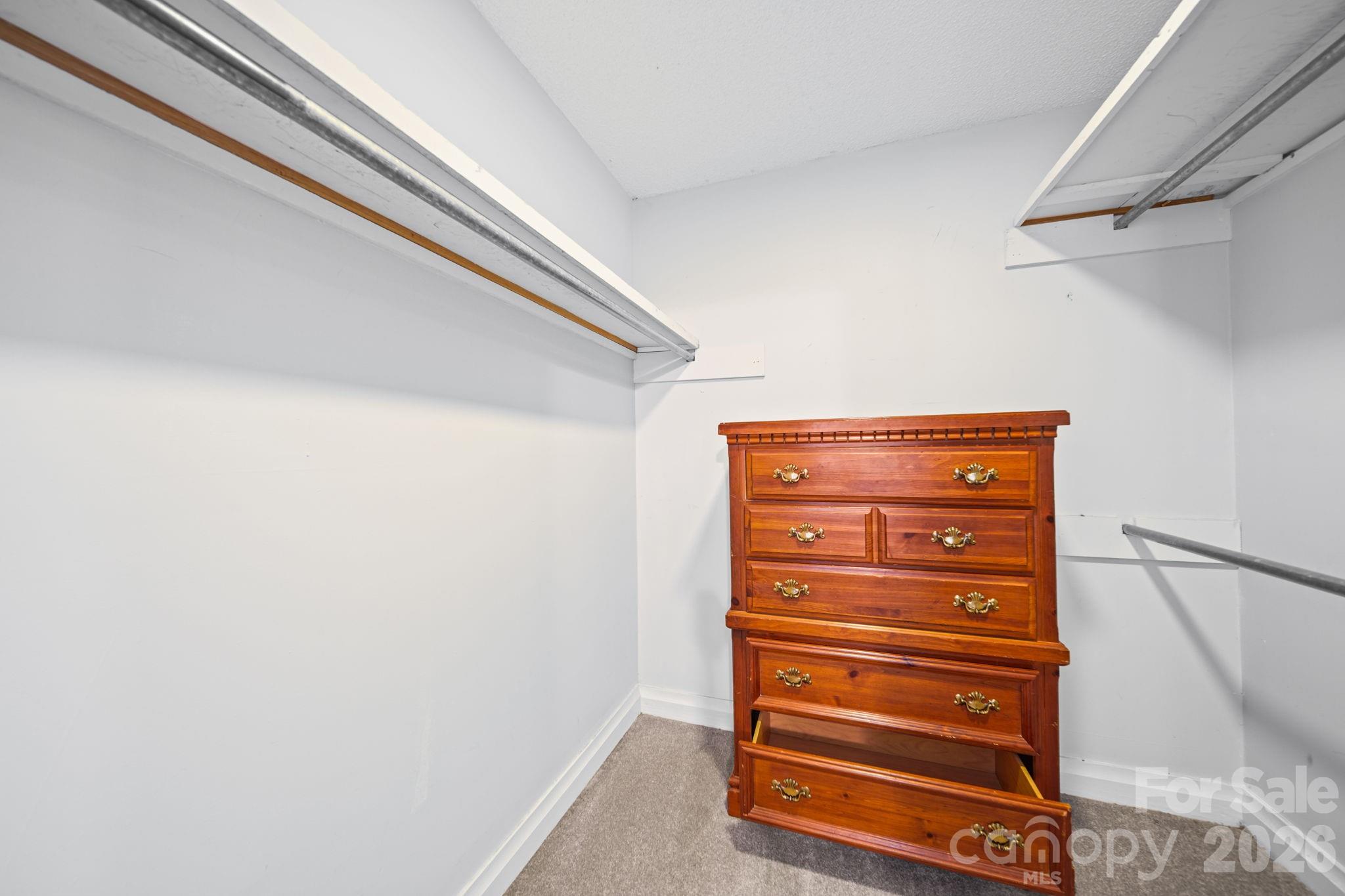1160 SE Crestmont Drive Concord NC 28025