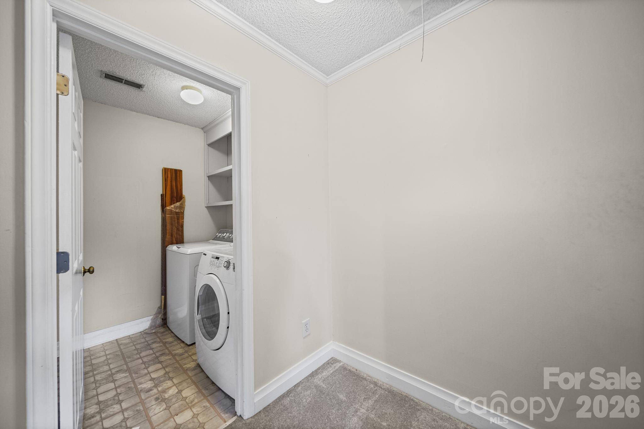 1160 SE Crestmont Drive Concord NC 28025