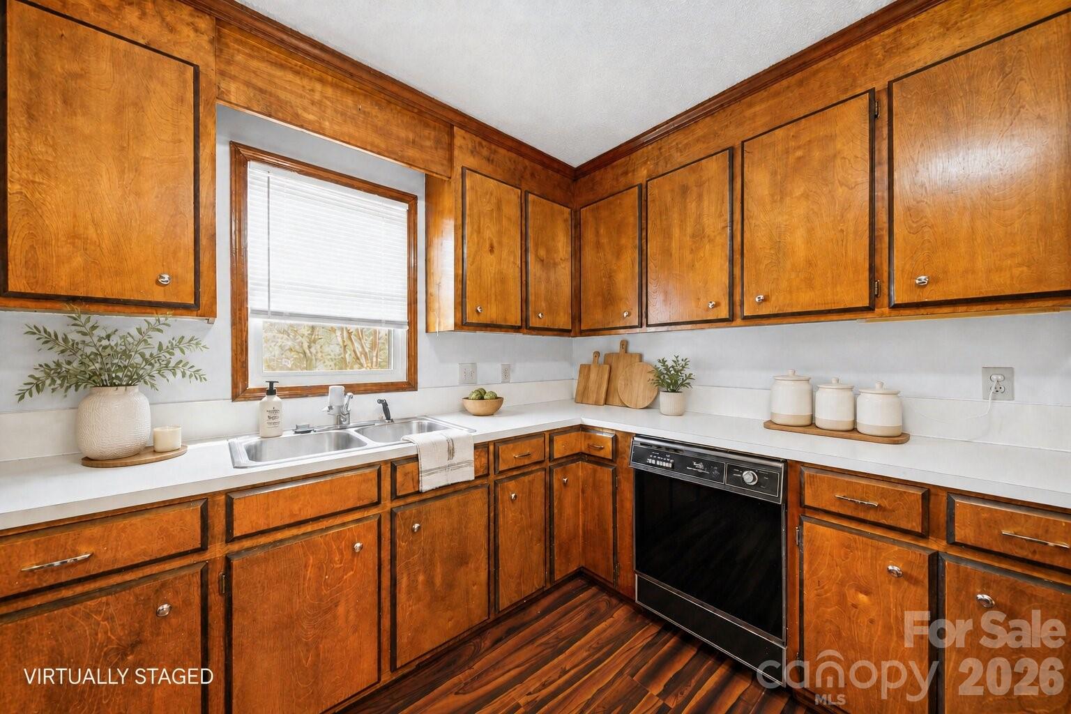 1160 SE Crestmont Drive Concord NC 28025