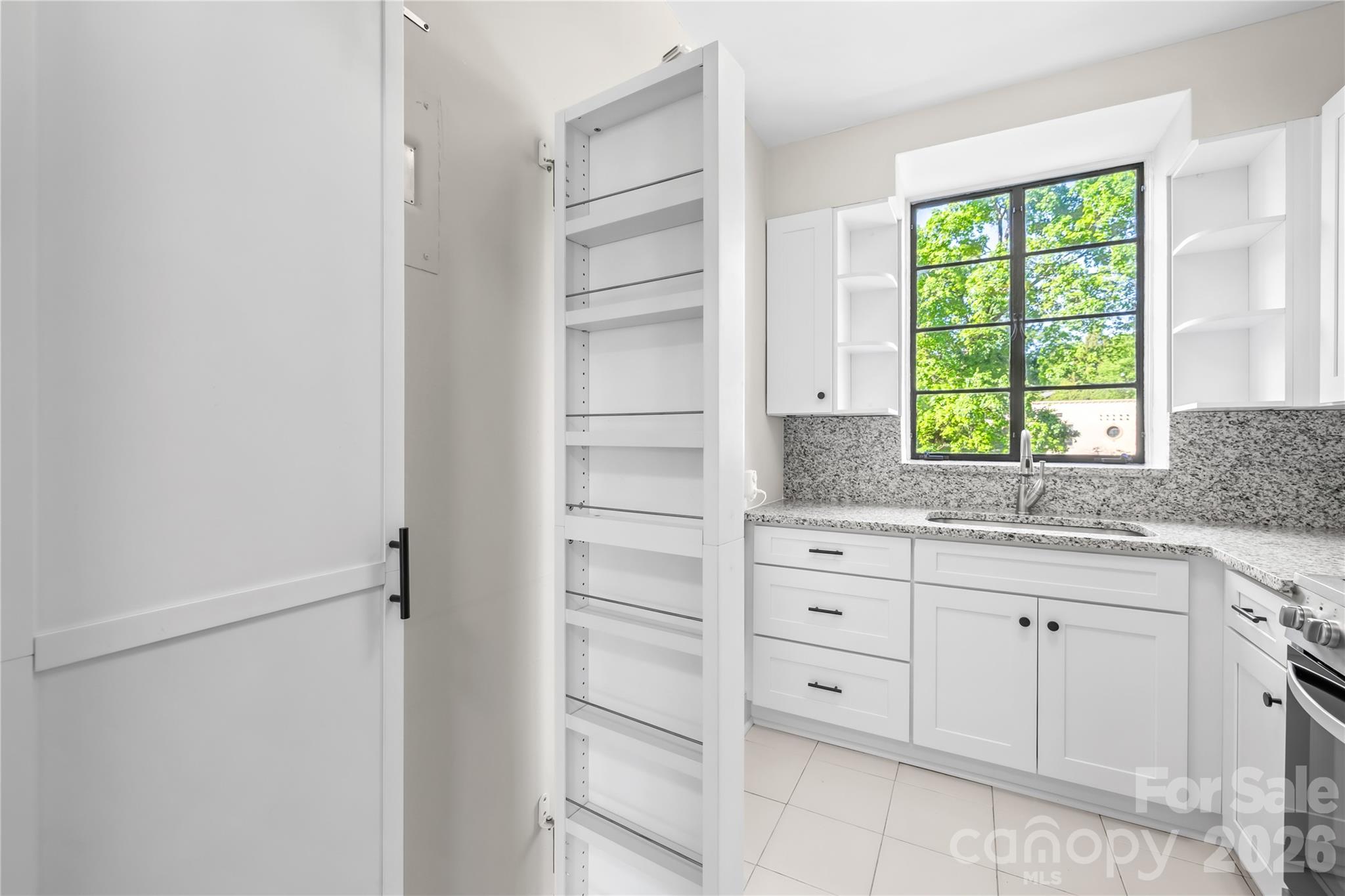 1121 Myrtle Avenue Charlotte NC 28203