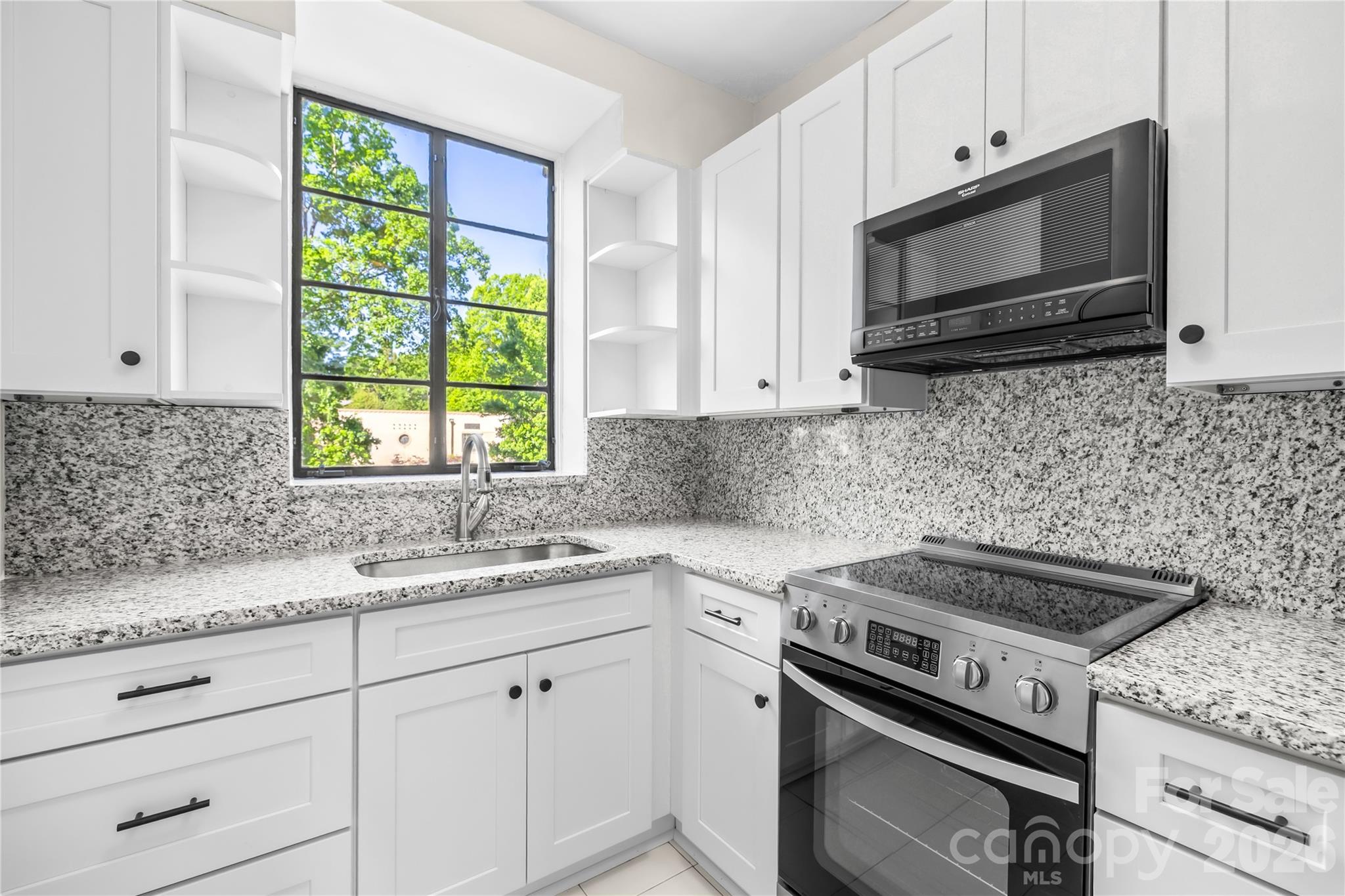 1121 Myrtle Avenue Charlotte NC 28203