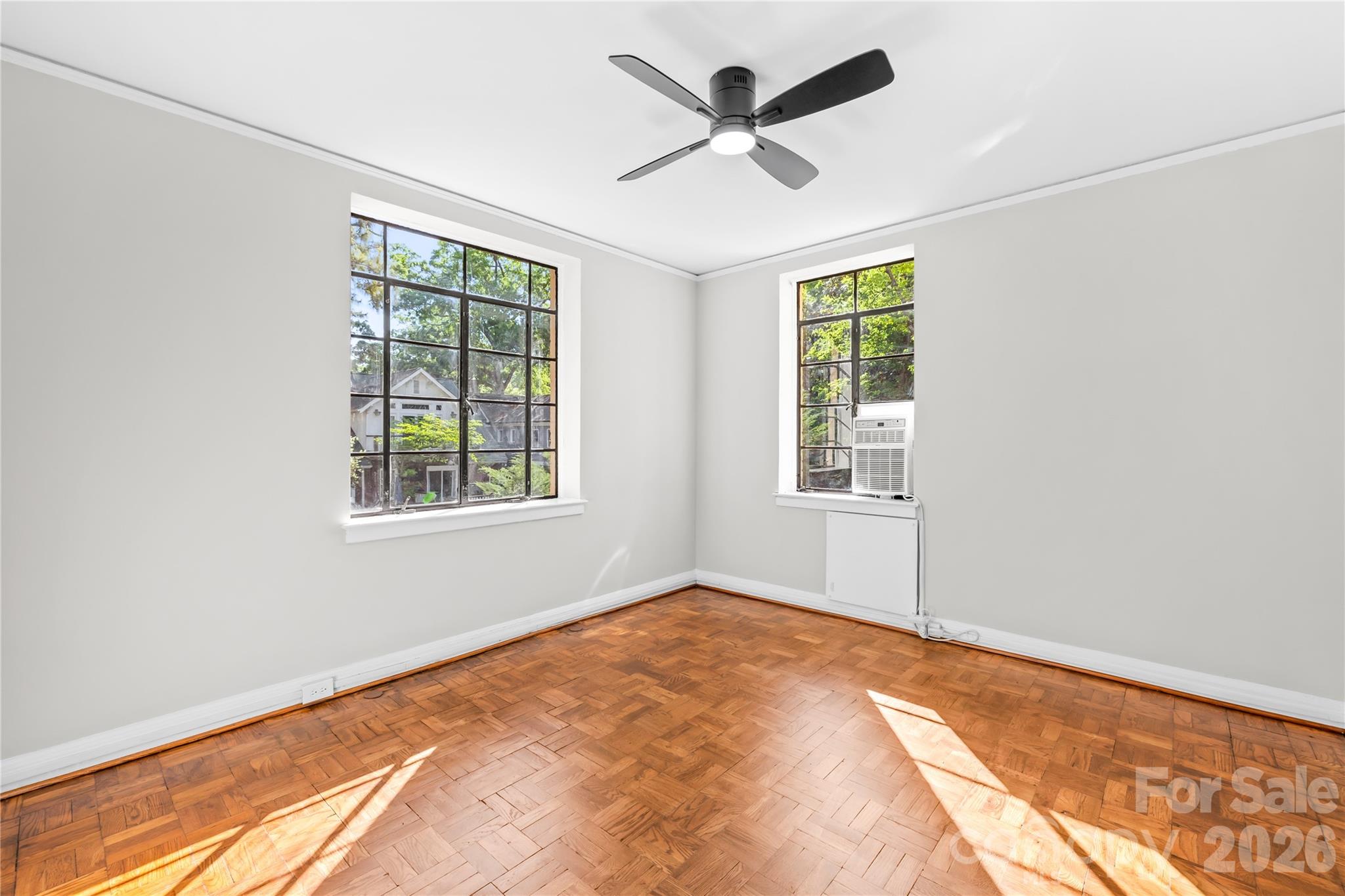 1121 Myrtle Avenue Charlotte NC 28203
