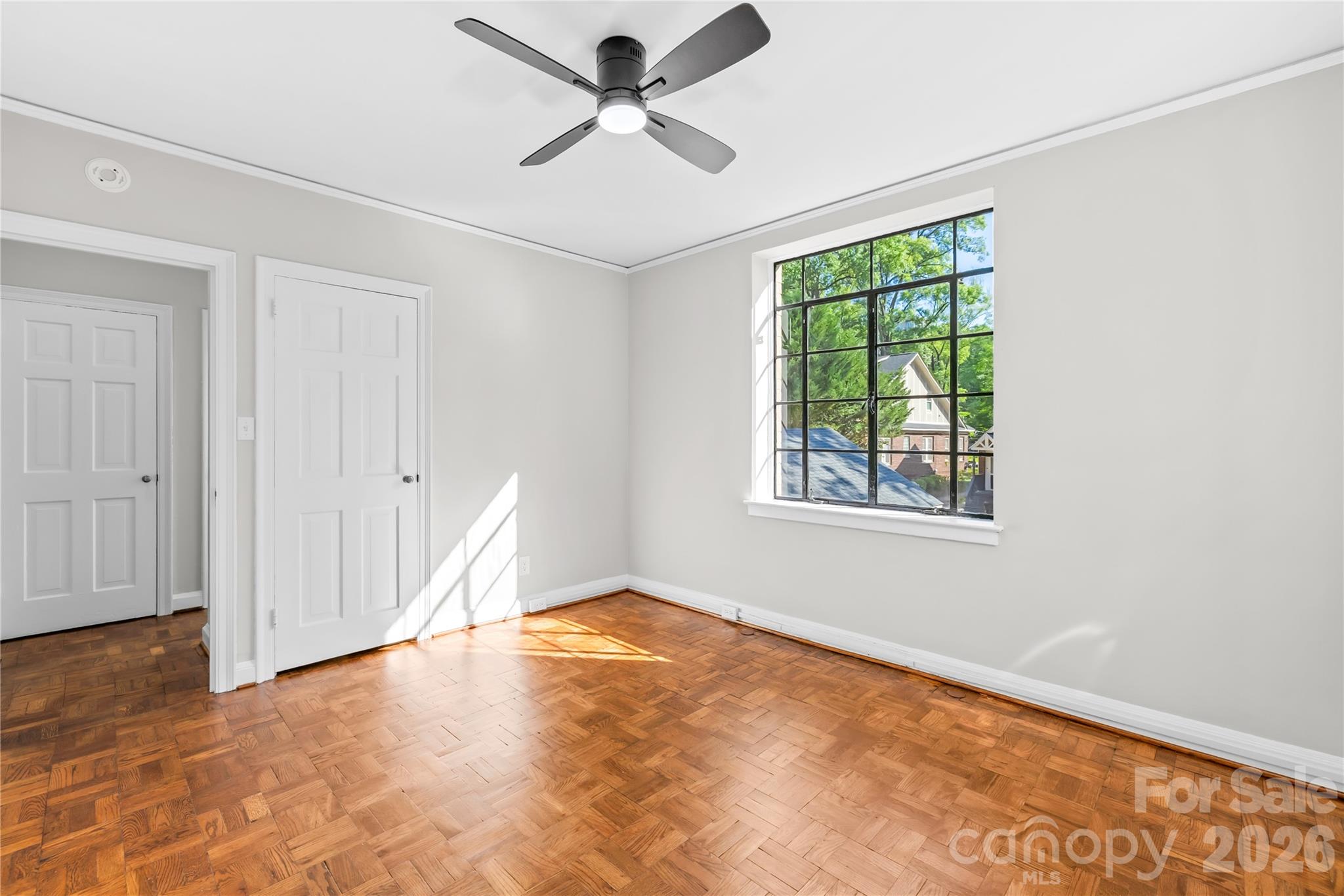 1121 Myrtle Avenue Charlotte NC 28203