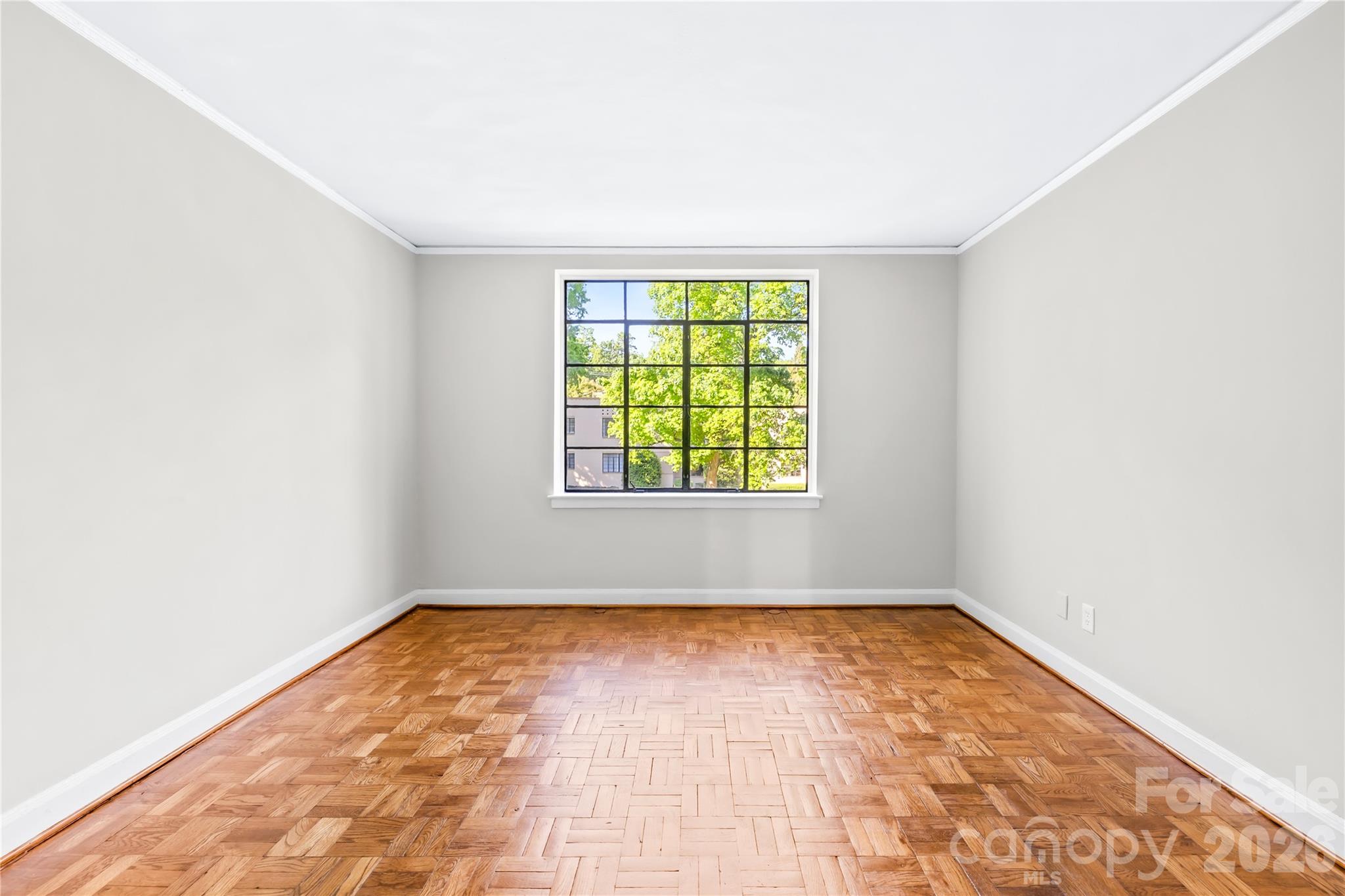 1121 Myrtle Avenue Charlotte NC 28203