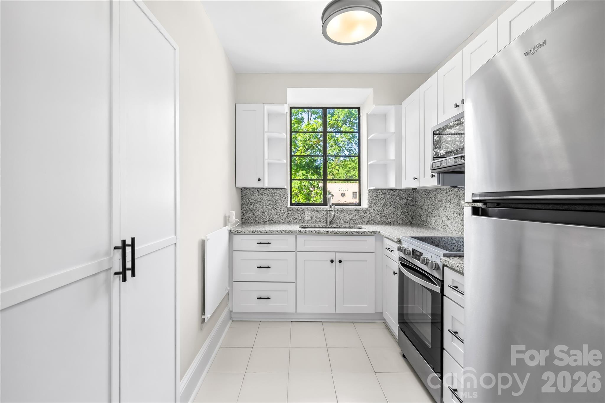 1121 Myrtle Avenue Charlotte NC 28203
