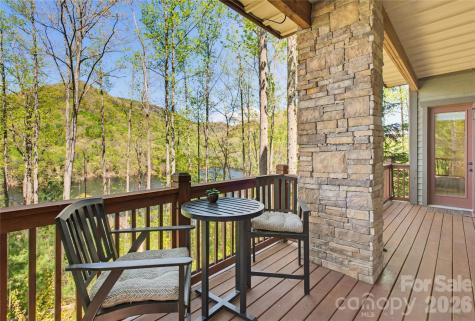 103 Southshore Drive Tuckasegee NC 28783