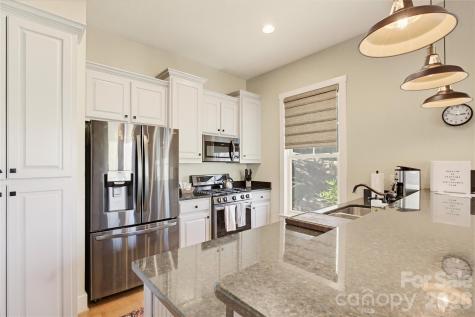 103 Southshore Drive Tuckasegee NC 28783