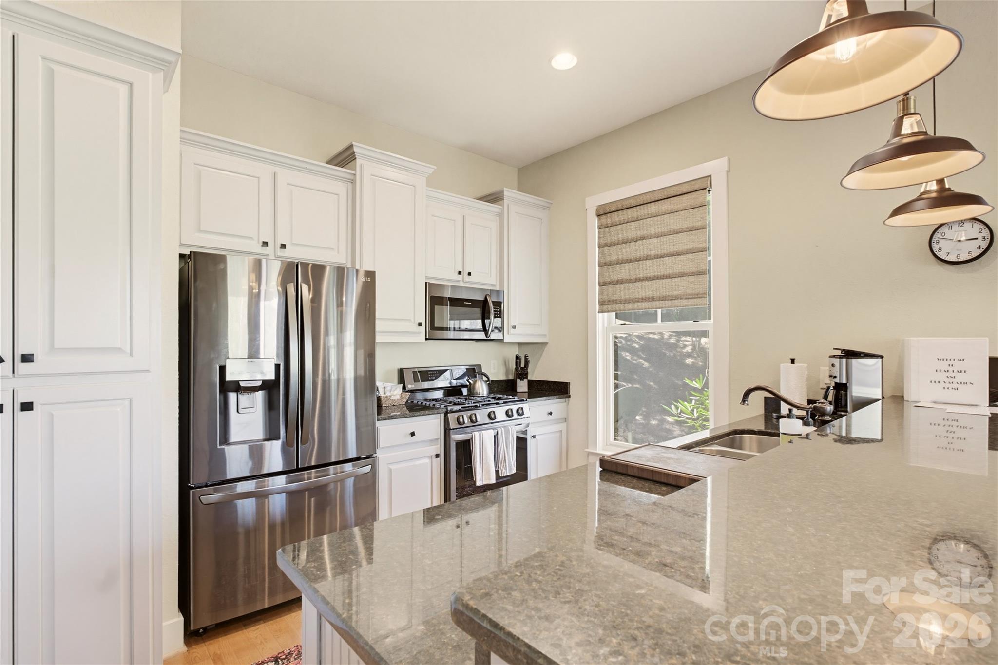 103 Southshore Drive Tuckasegee NC 28783