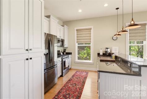 103 Southshore Drive Tuckasegee NC 28783