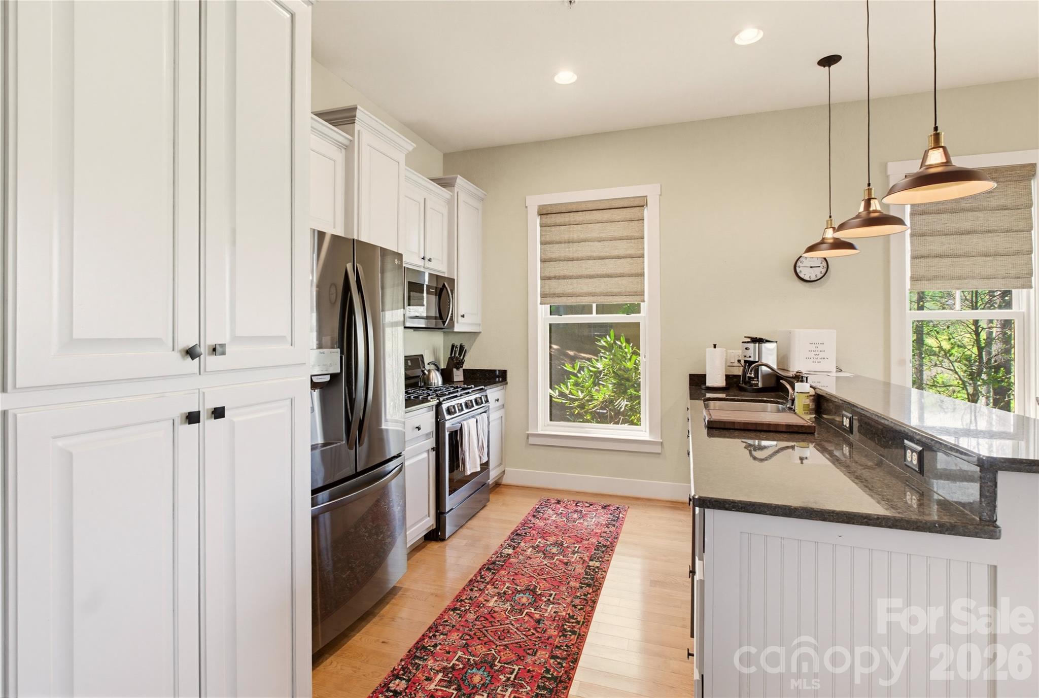 103 Southshore Drive Tuckasegee NC 28783