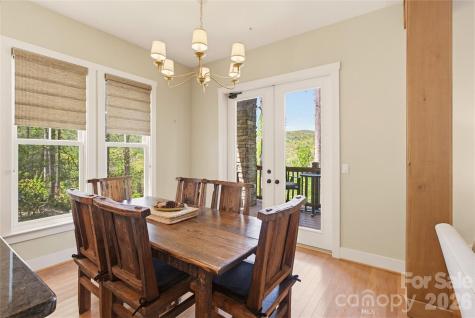 103 Southshore Drive Tuckasegee NC 28783