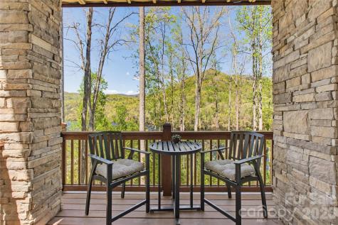 103 Southshore Drive Tuckasegee NC 28783