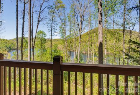 103 Southshore Drive Tuckasegee NC 28783