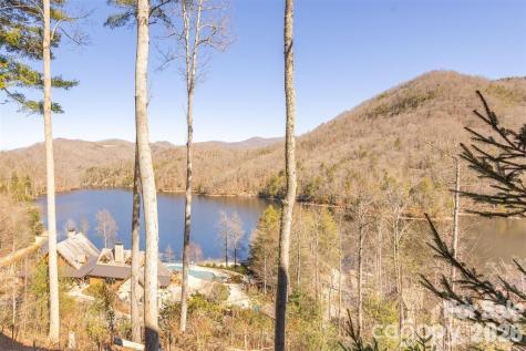 103 Southshore Drive Tuckasegee NC 28783