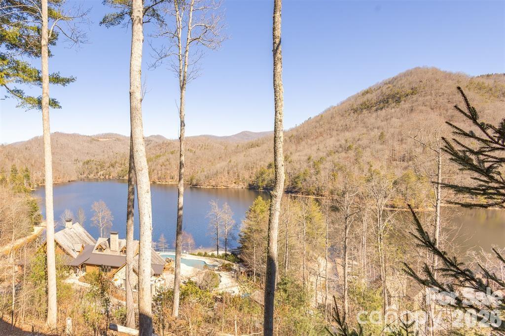 103 Southshore Drive Tuckasegee NC 28783