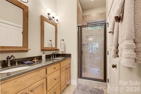 103 Southshore Drive Tuckasegee NC 28783