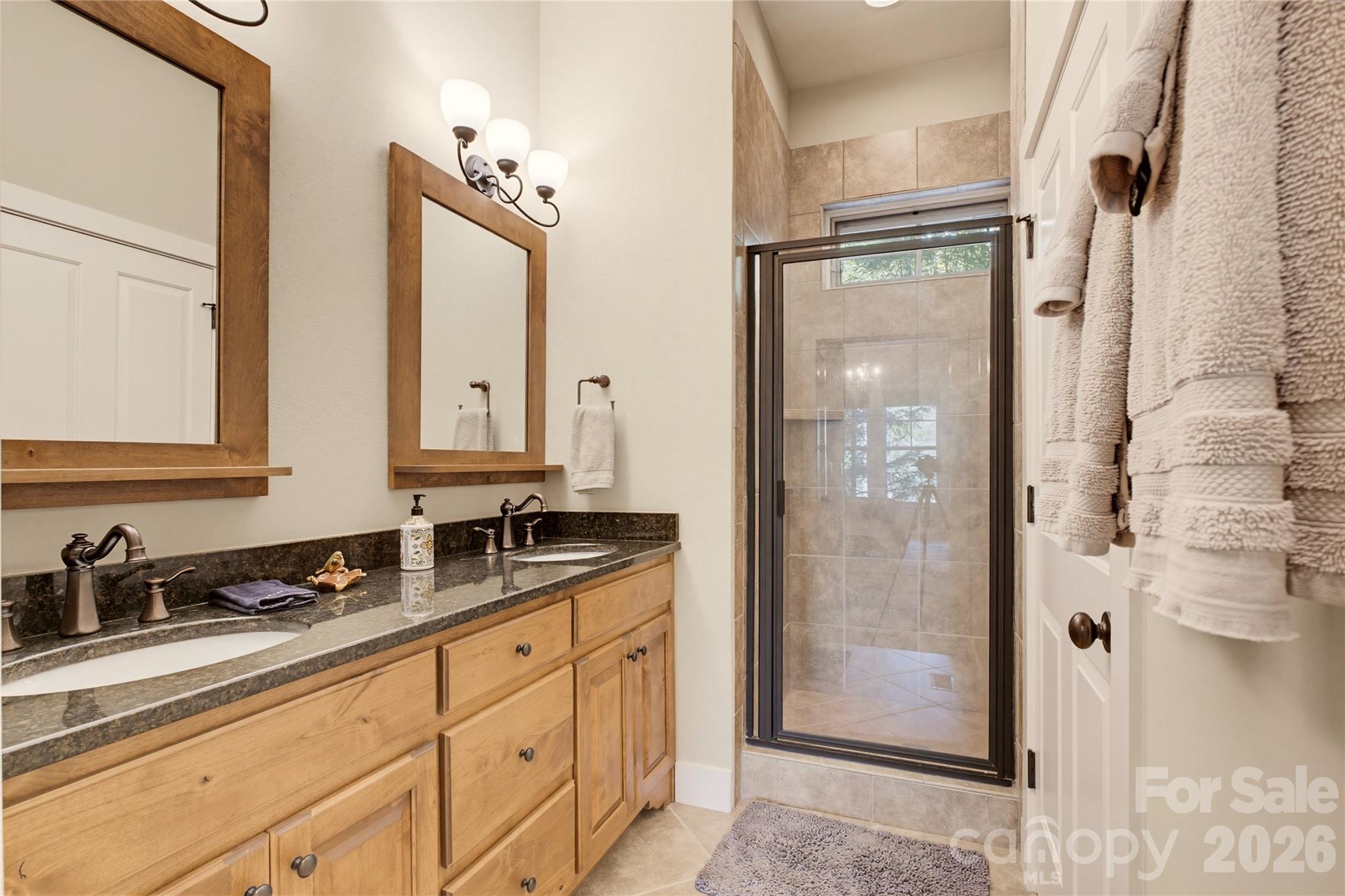 103 Southshore Drive Tuckasegee NC 28783