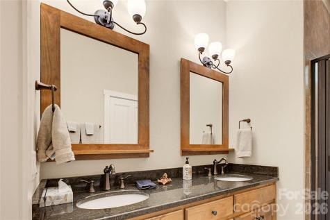 103 Southshore Drive Tuckasegee NC 28783