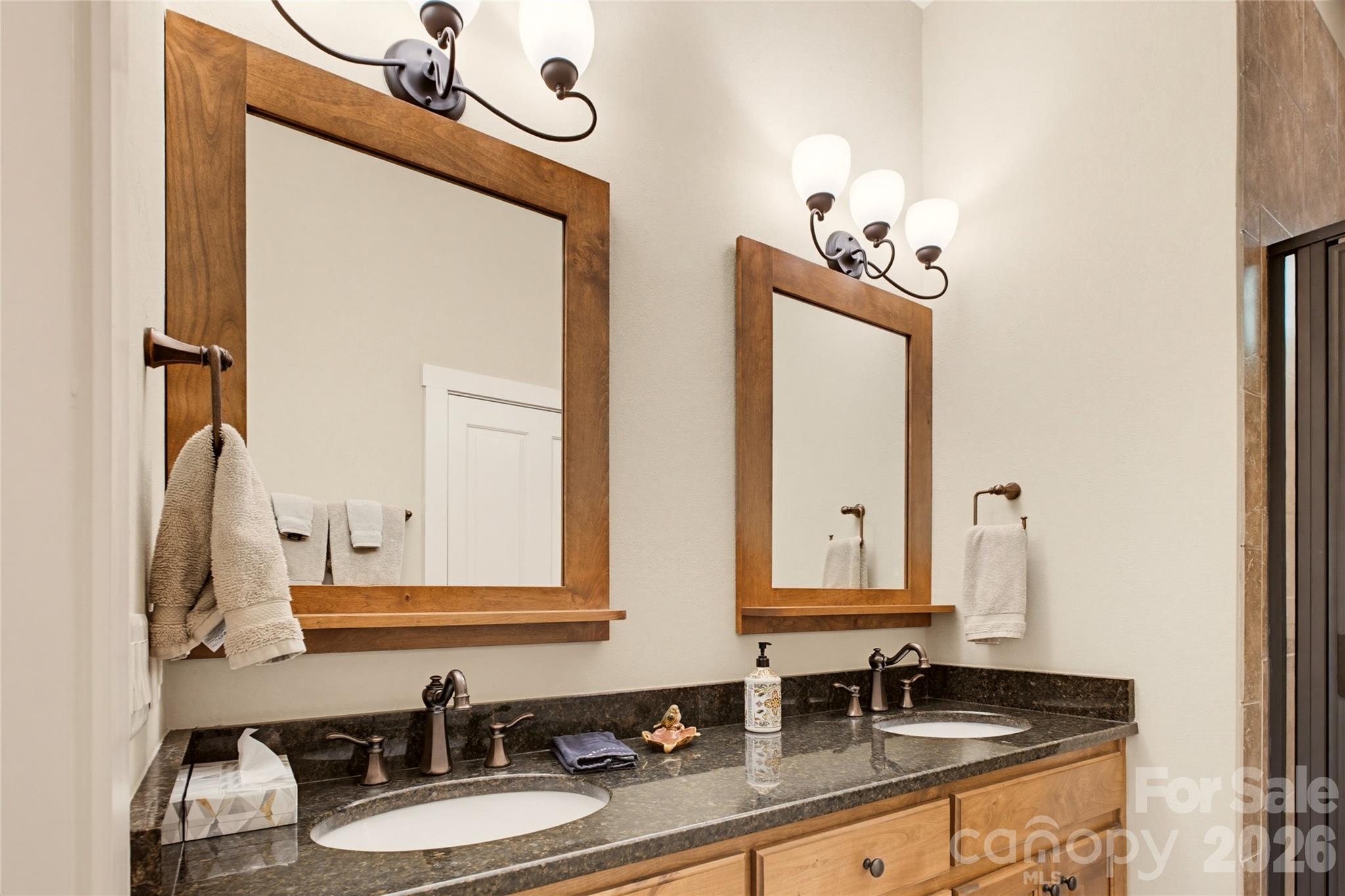 103 Southshore Drive Tuckasegee NC 28783
