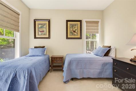 103 Southshore Drive Tuckasegee NC 28783