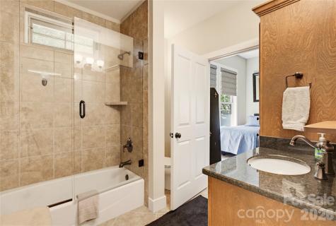 103 Southshore Drive Tuckasegee NC 28783