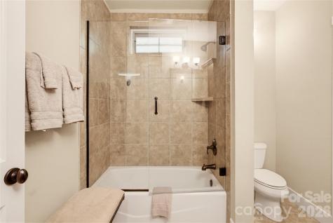 103 Southshore Drive Tuckasegee NC 28783