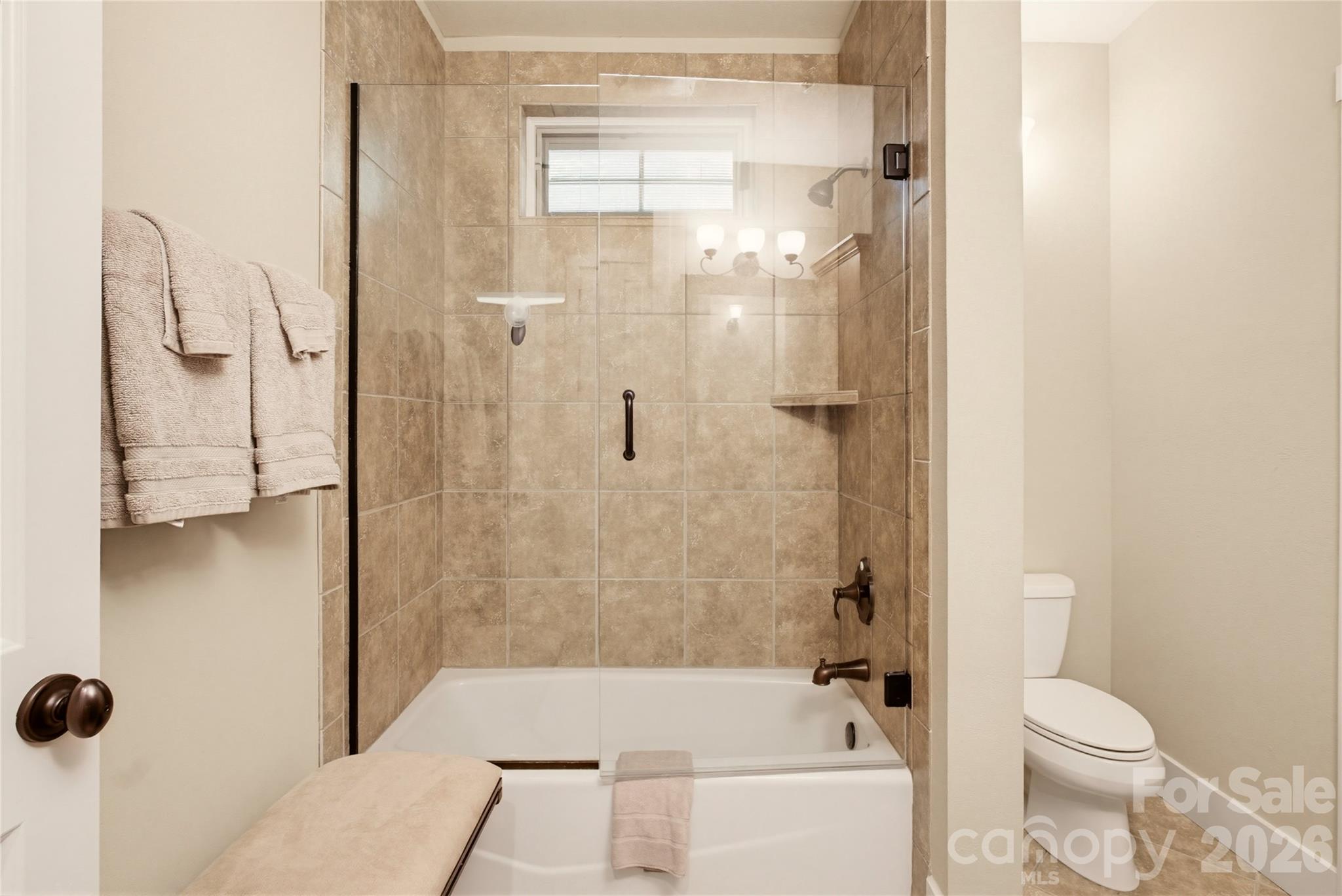 103 Southshore Drive Tuckasegee NC 28783