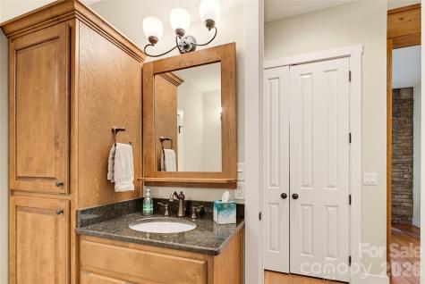 103 Southshore Drive Tuckasegee NC 28783