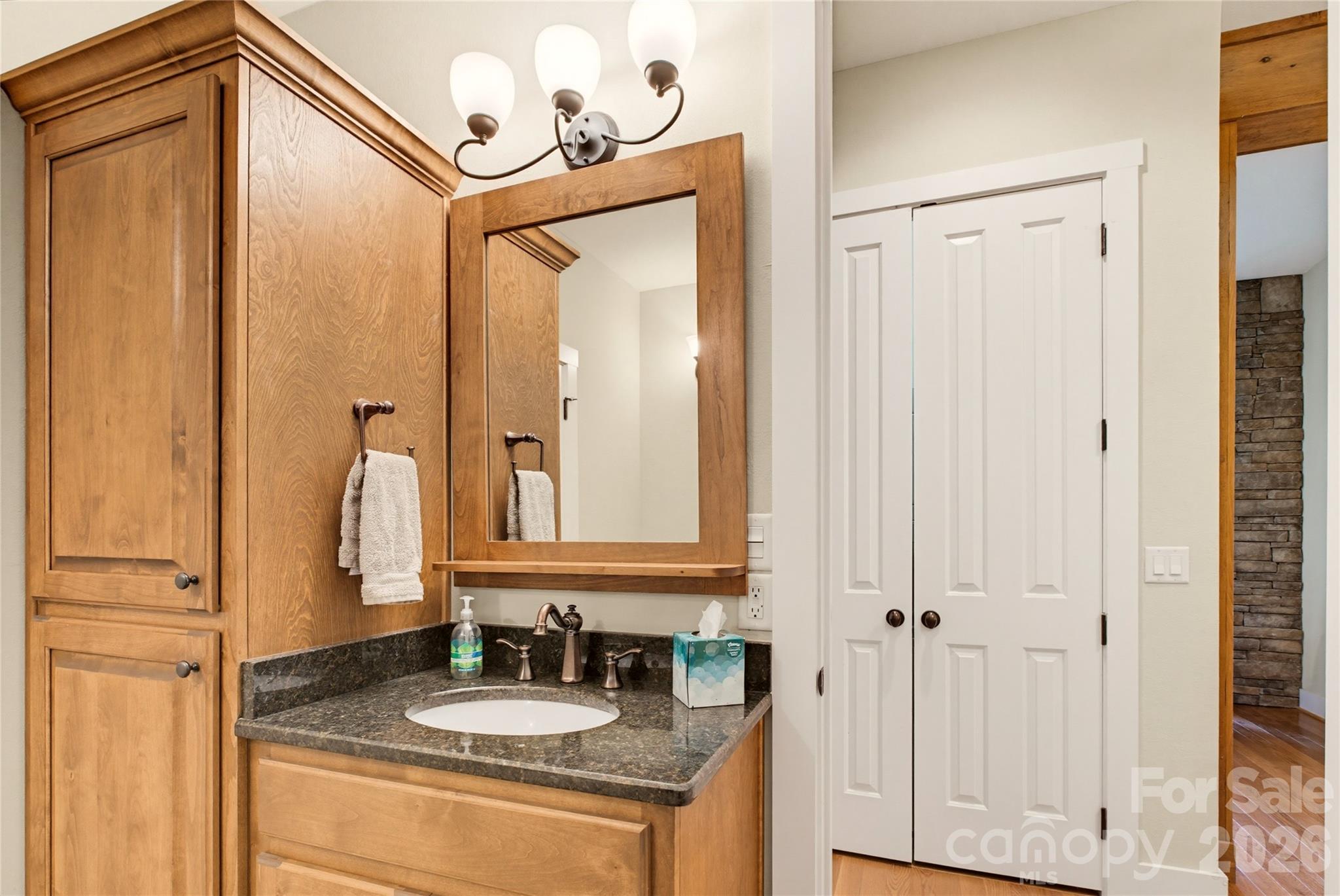 103 Southshore Drive Tuckasegee NC 28783