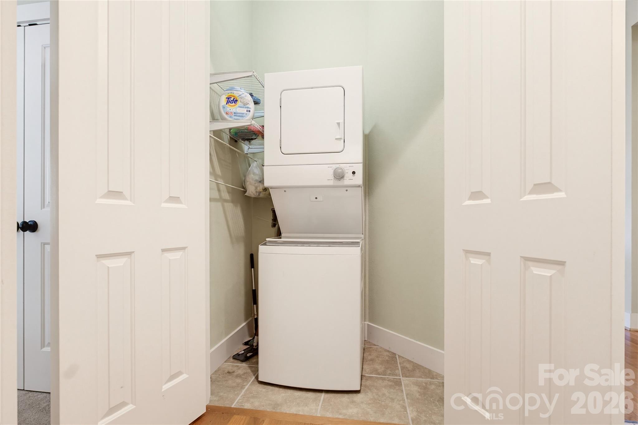 103 Southshore Drive Tuckasegee NC 28783