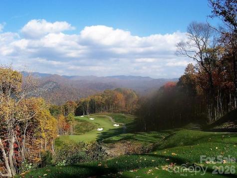 103 Southshore Drive Tuckasegee NC 28783