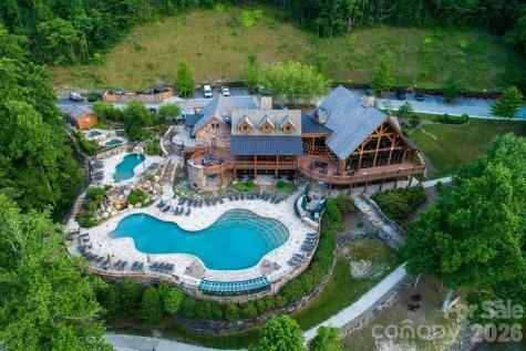 103 Southshore Drive Tuckasegee NC 28783