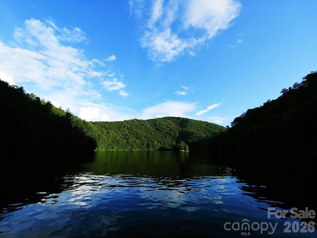 103 Southshore Drive Tuckasegee NC 28783