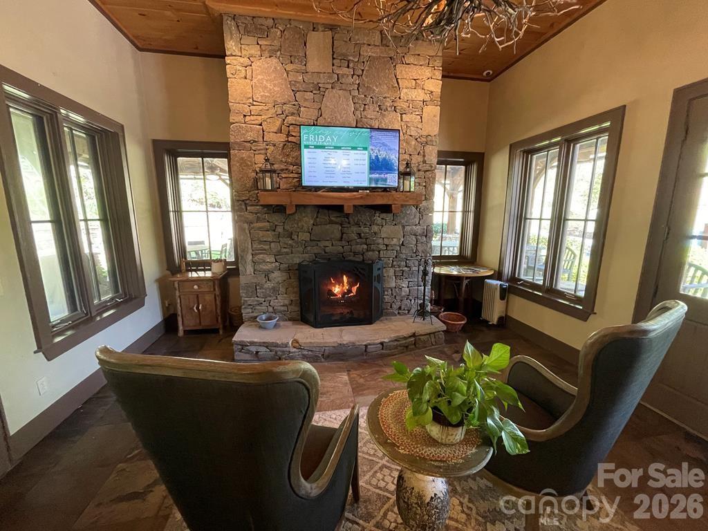 103 Southshore Drive Tuckasegee NC 28783