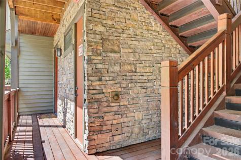 103 Southshore Drive Tuckasegee NC 28783
