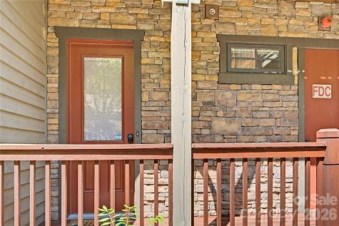 103 Southshore Drive Tuckasegee NC 28783