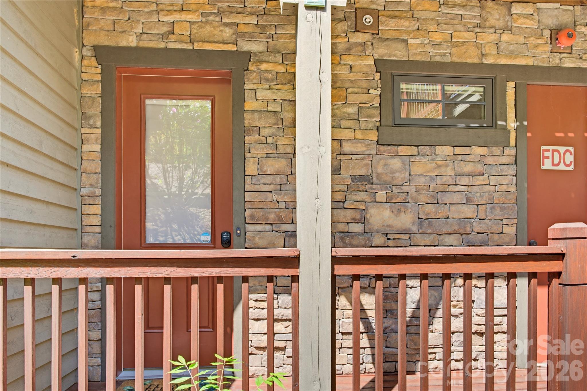 103 Southshore Drive Tuckasegee NC 28783