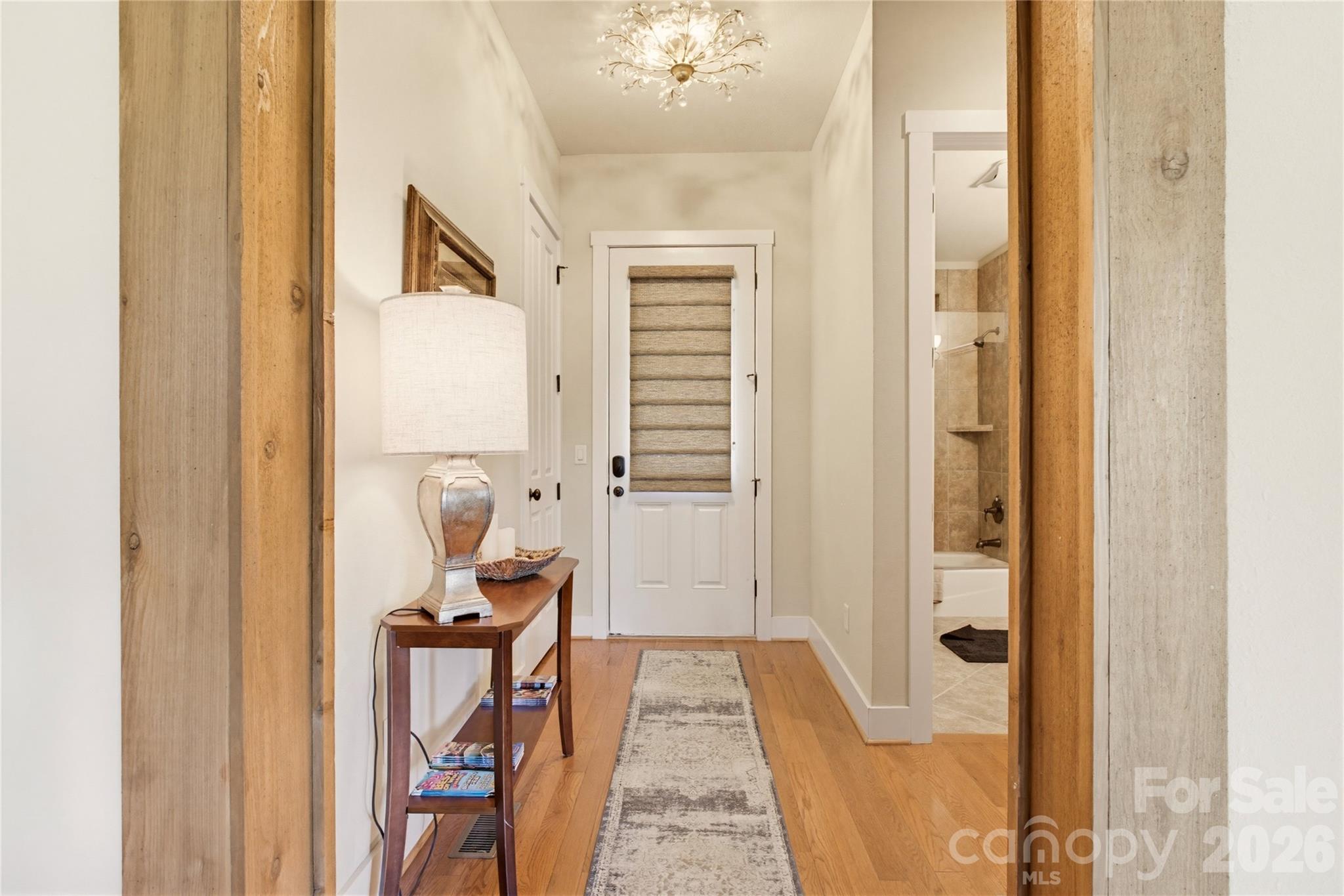103 Southshore Drive Tuckasegee NC 28783