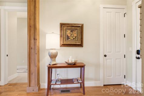 103 Southshore Drive Tuckasegee NC 28783