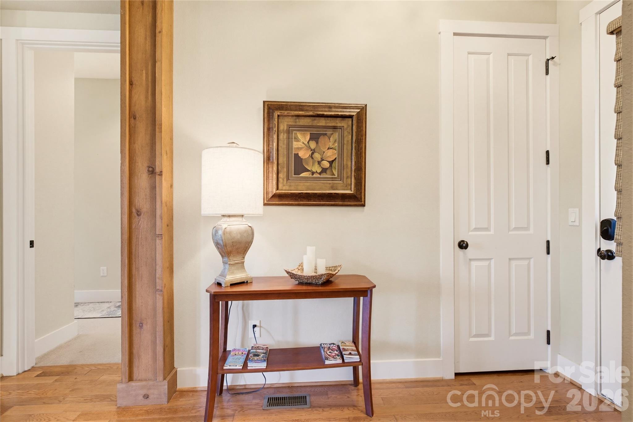 103 Southshore Drive Tuckasegee NC 28783