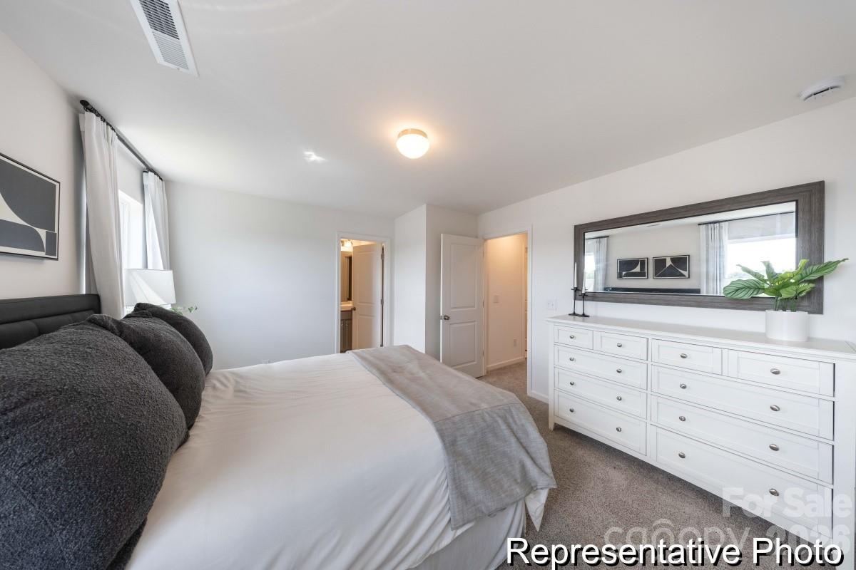 245 Cliffwood Street NW Concord NC 28027