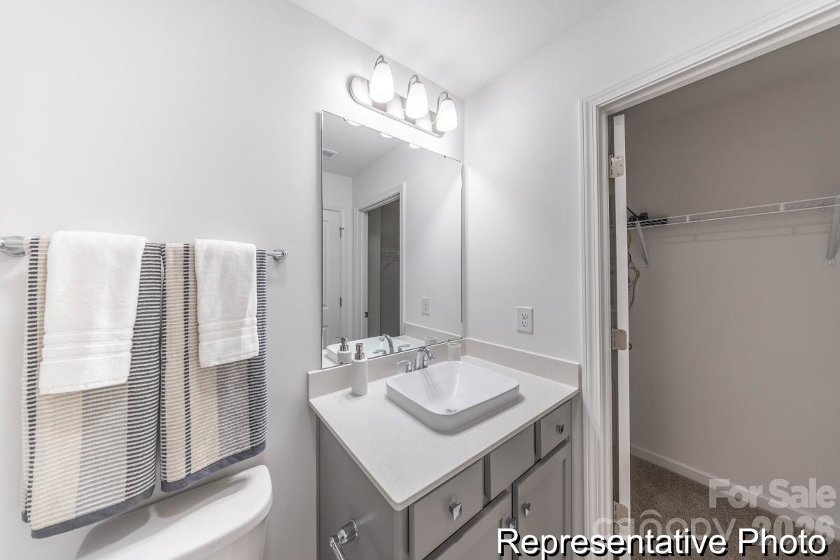 245 Cliffwood Street NW Concord NC 28027