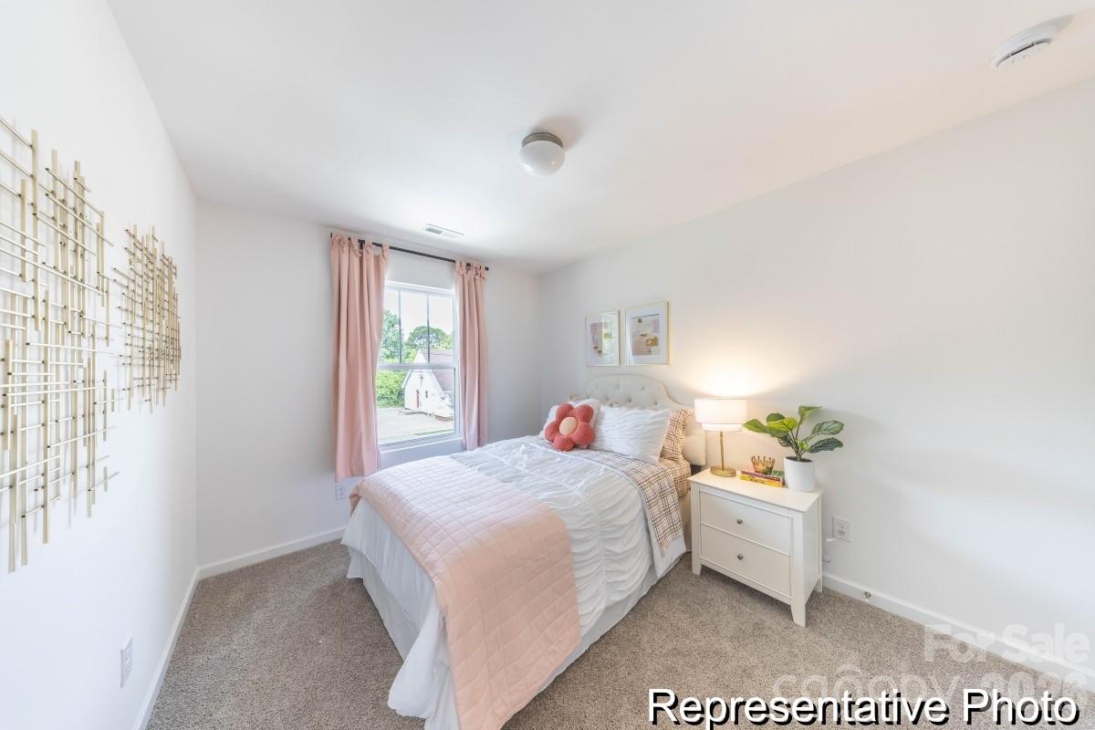 245 Cliffwood Street NW Concord NC 28027
